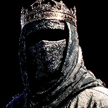 Guest_Rarozx