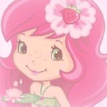 Guest_Milly753192