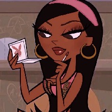 Guest_cherryyredd1
