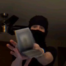 Guest_Bigpimenta