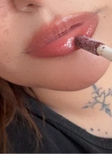 Guest_BbGirl25