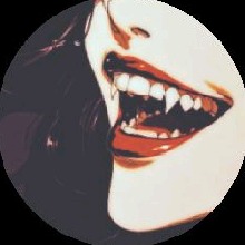 Nyxxiiaa