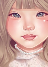 Guest_llarinhababy