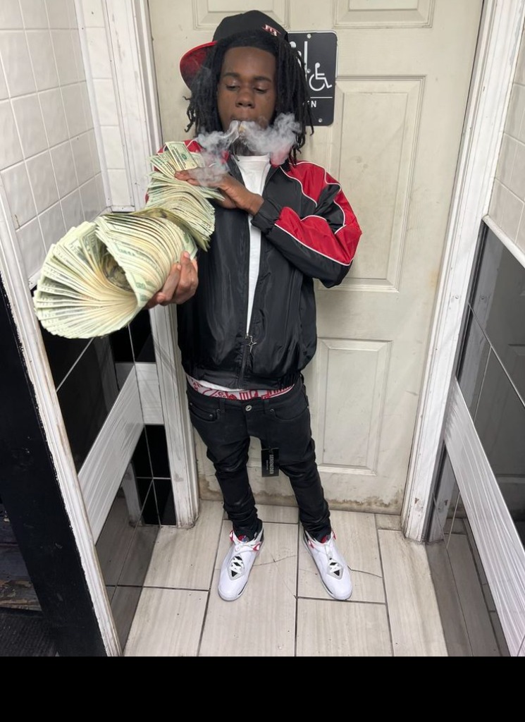 Guest_dirtywoc