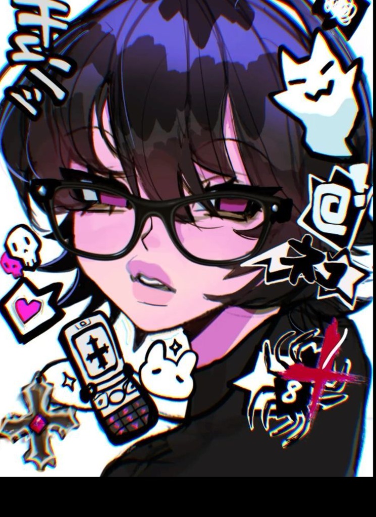 Guest_MidnightMoon28