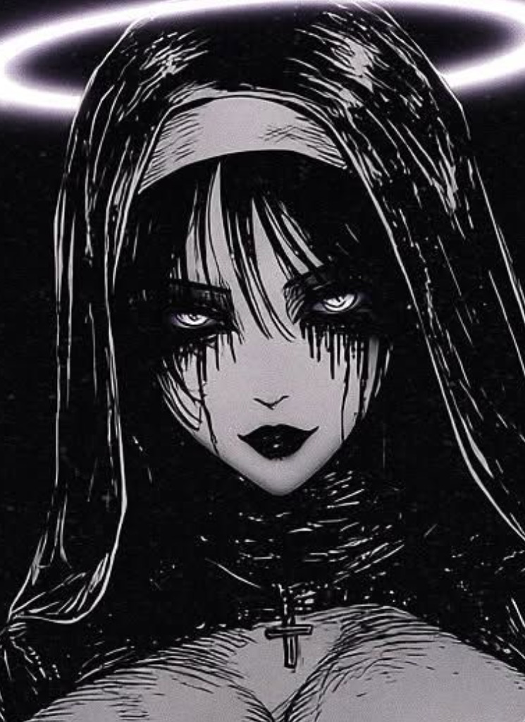 Guest_MidnightMoon28