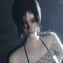 SYIU5