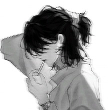 XHYP