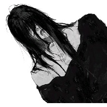 Guest_Mangou1