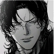 Guest_Mangou1