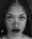 Guest_BrooklynNY1
