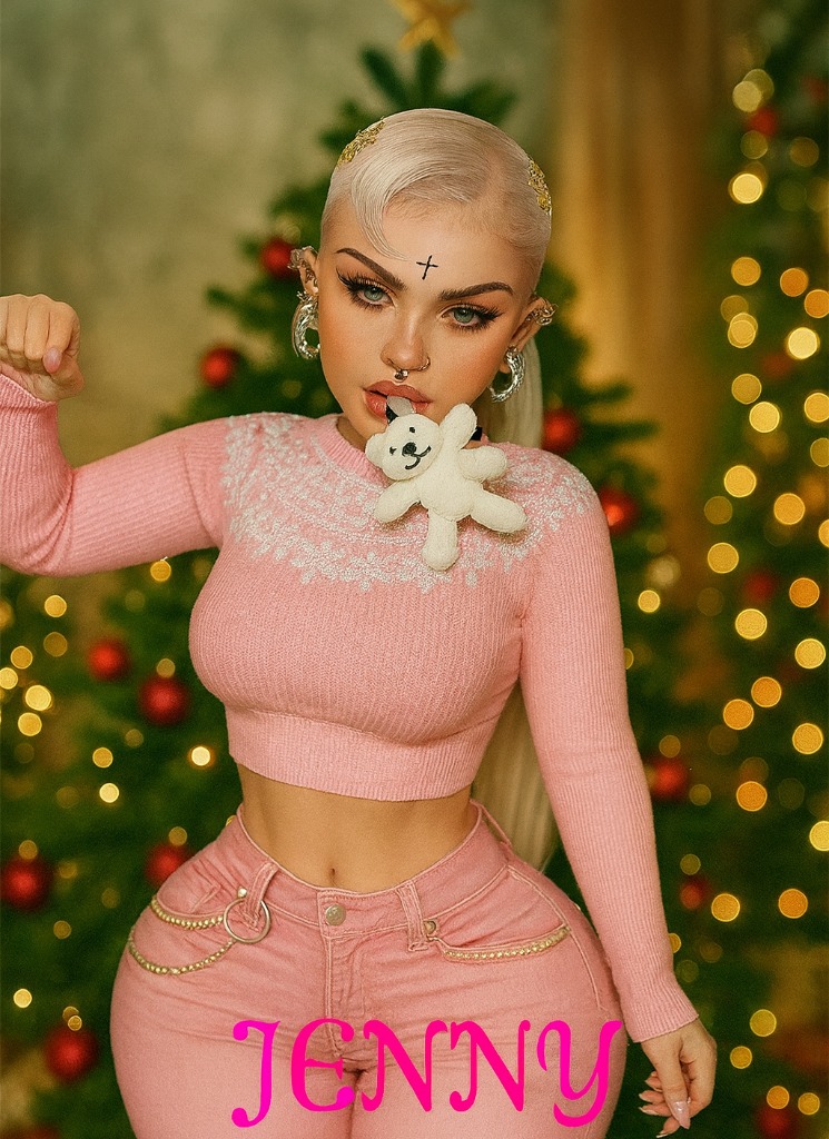 xDJJ3NNYx