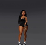 Guest_smallsienna028e