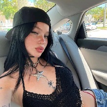 Guest_Perigosah2