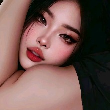 Guest_Perigosah2