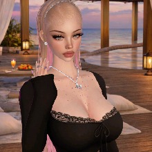 Guest_Milii48