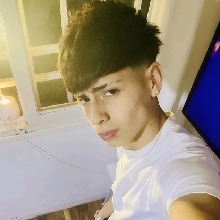 Guest_Ganster22