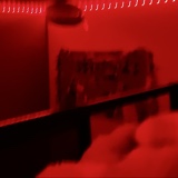 Guest_kimmyy11