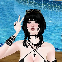 Guest_NicoleIkki