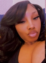 SheUnknownn