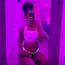 Guest_Lani845218