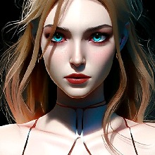 Guest_Aisha398794