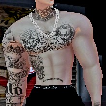 Guest_Kelvin93232