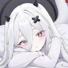 Guest_MitiiUwU1