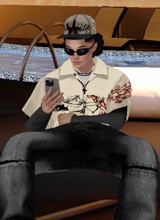 Guest_Marv21