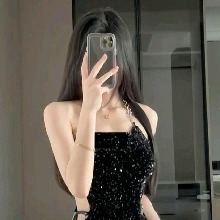 Guest_Zinzin6