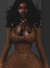 ChocolateKaila