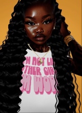 ChocolateKaila