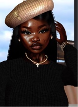 MostHatedKaila