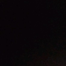 Guest_MelissaPrincss19