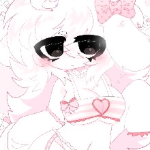 Guest_ONIZHIA14k