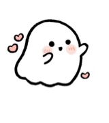 Guest_indara8