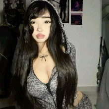 Guest_Snnya