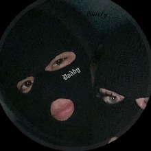 immagine avatar