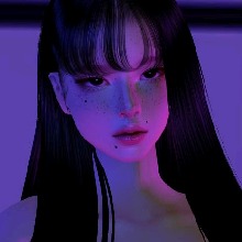 Guest_atikceruleanblue532a