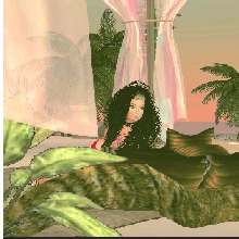 Guest_Latifahsu