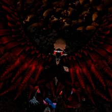 Guest_Javierf