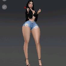 Guest_Larissa2515
