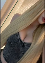 Isabella311625