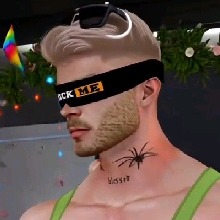 Guest_PutinhoGy