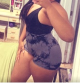 Guest_morochaaa