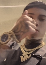 cxllaito1