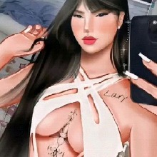 Guest_manuzinhaslz24444