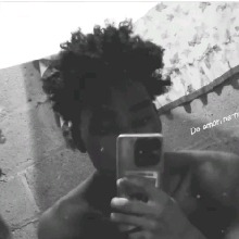 Guest_Anthony05