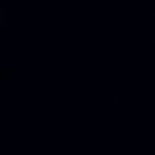 Guest_SMIRA9