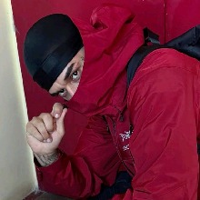 Guest_ItsCamilly